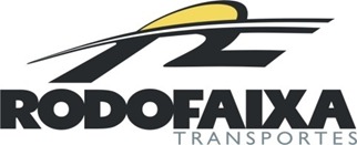 Rodofaixa Transportes