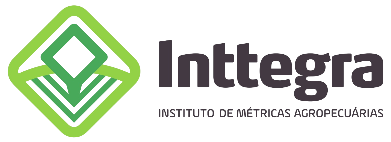 Grupo Inttegra