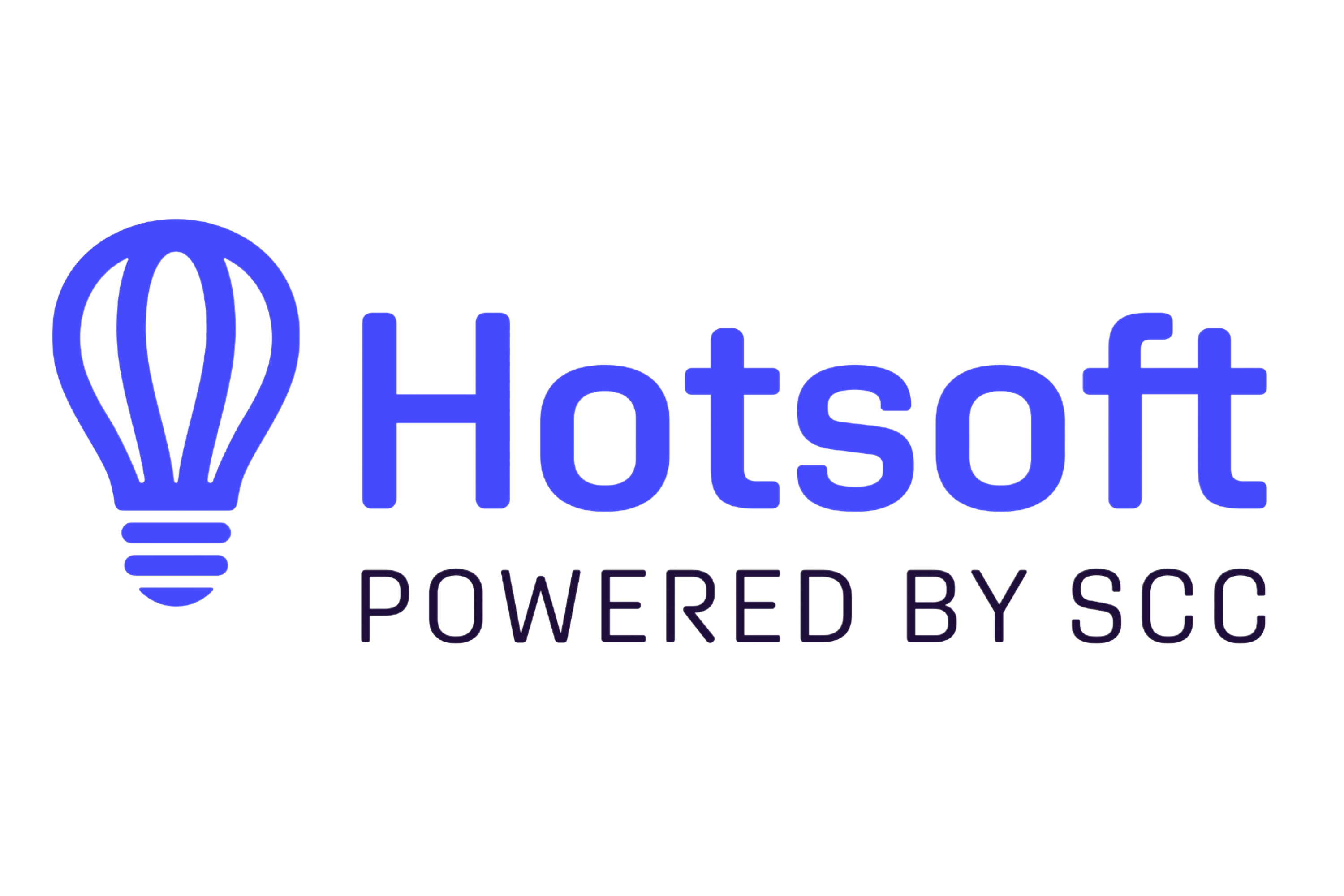 Hotsoft Informática Ltda.