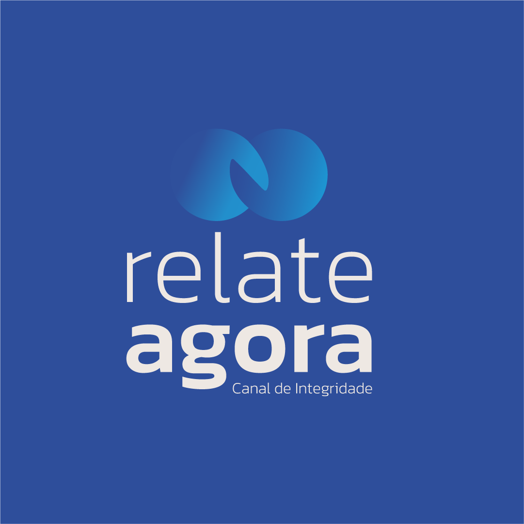 CRMALL SISTEMA DE INFORMAÇÃO DE MARKETING LTDA.