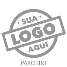 Comercial